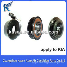 12v 4pk magnet clutch FOR KIA